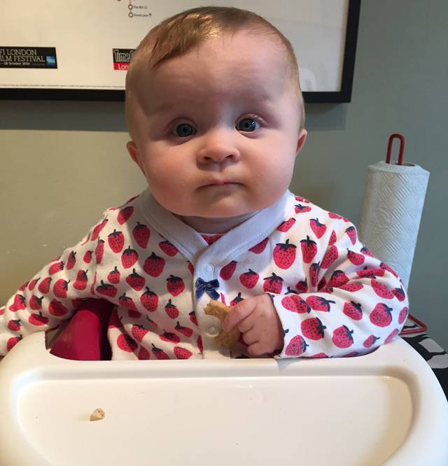 eight-month-baby-update4-lifebylotte