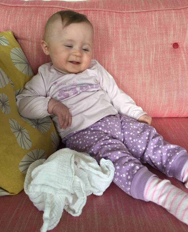 eight-month-baby-update3-lifebylotte