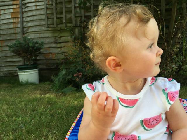 13-month-baby-update-lifebylotte