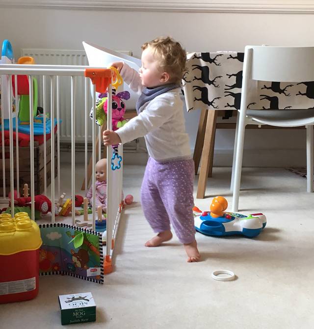 14-month-baby-update-lifebylotte