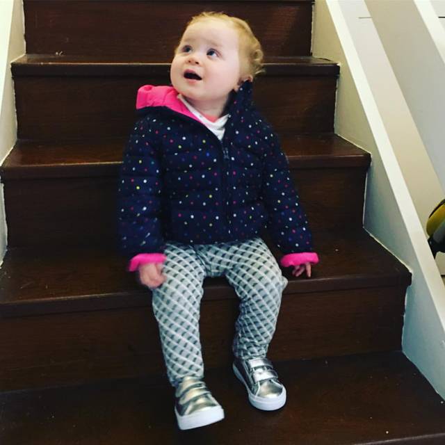 15-month-baby-update-2-lifebylotte