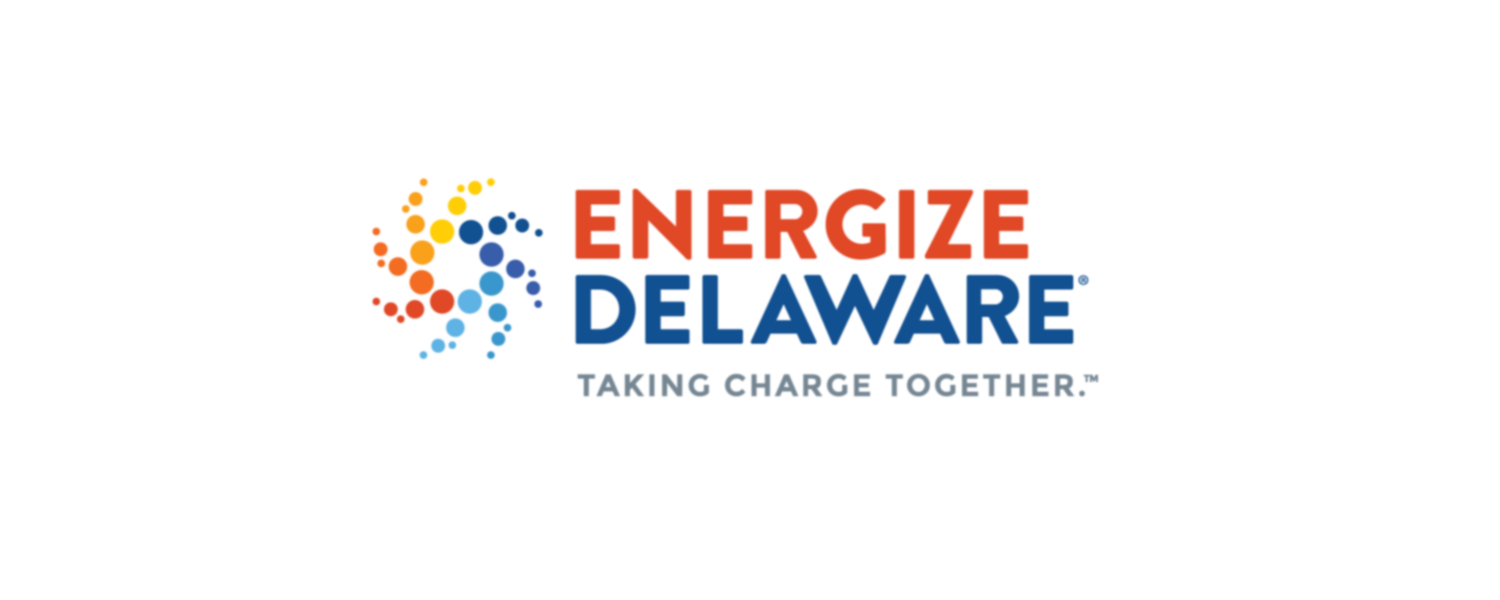 Energize Delaware Farm Program — EnSave