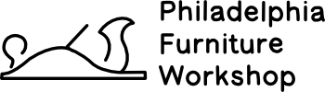 Philadelphia Furniture Wrkshp