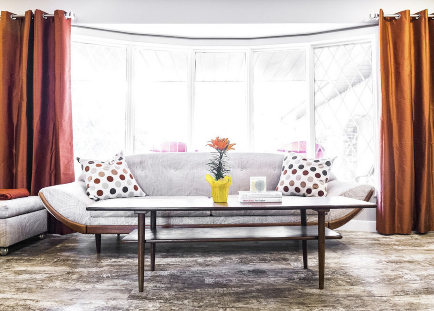 10 Reasons Why You Should Hire an Interior Designer for Your ...