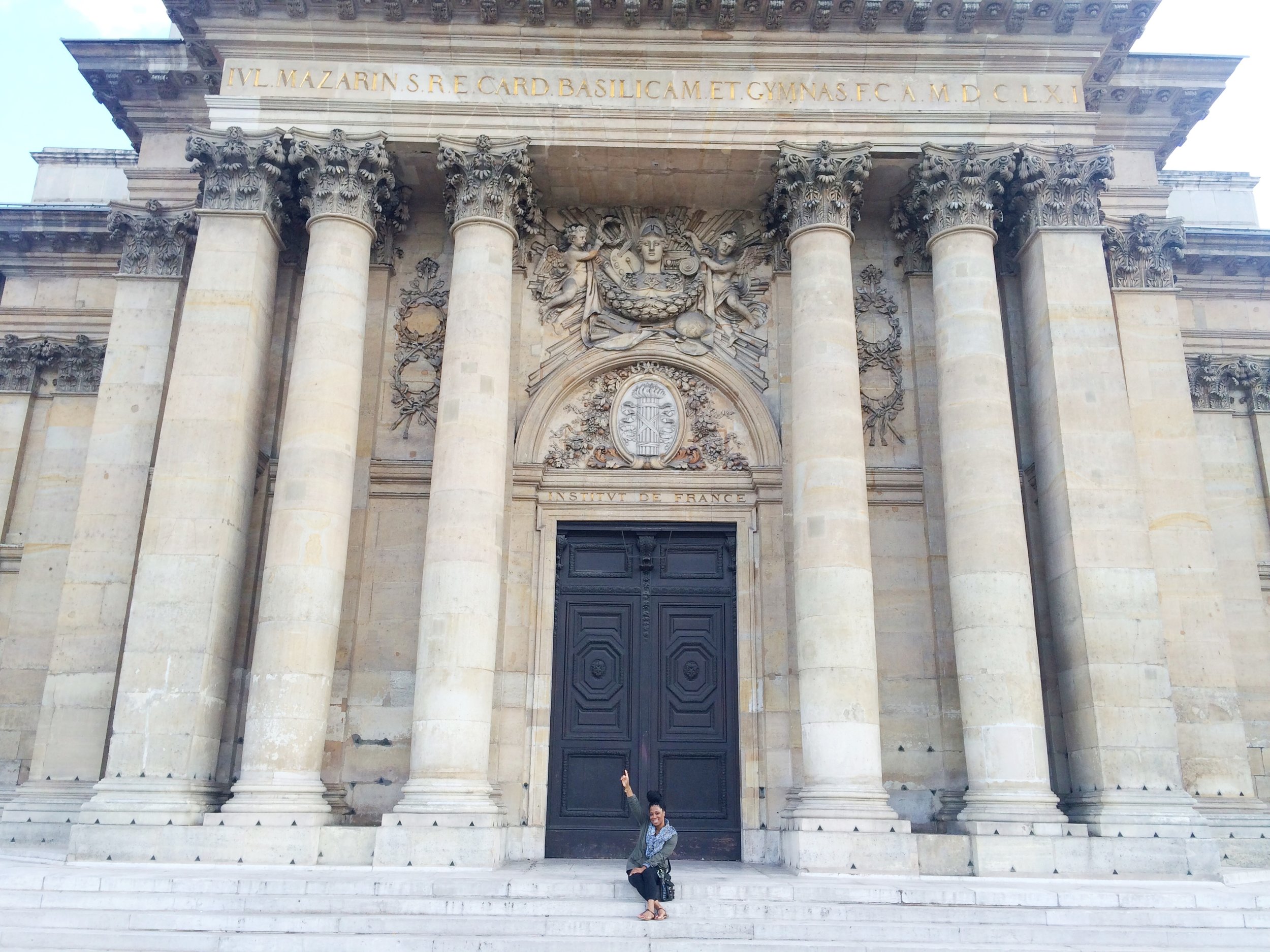 Dayka Robinson Paris 2015-5.JPG