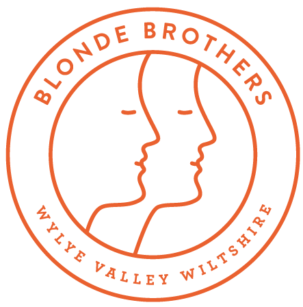 www.blondebrothers.beer