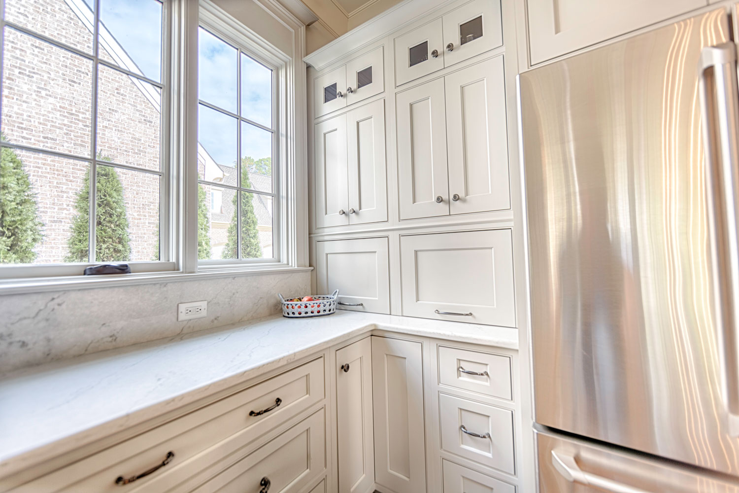 Everything You Need To Know About Natural Quartzite Countertops