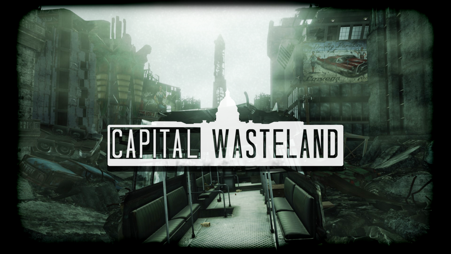capitalwasteland.com