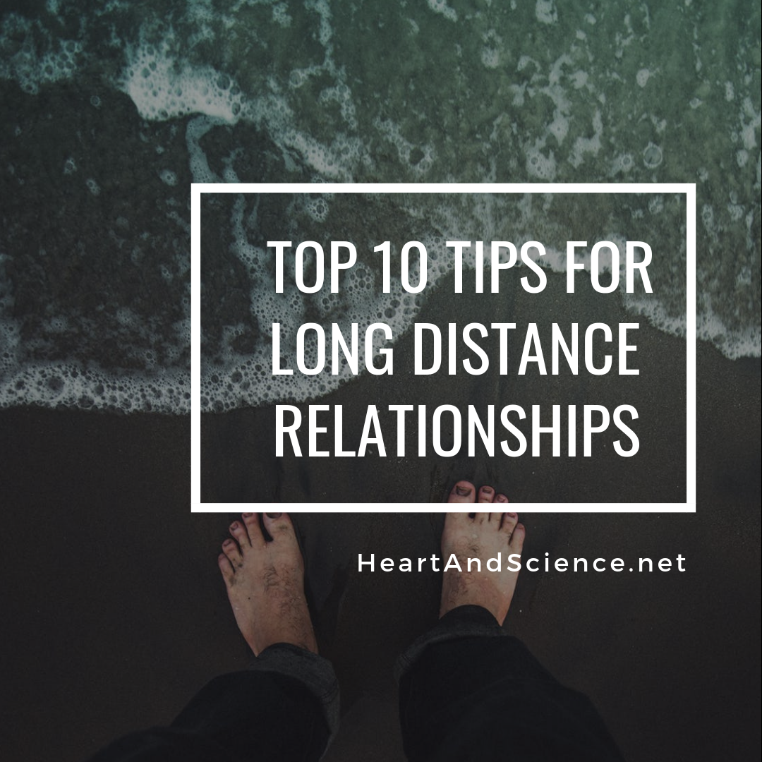Does ldr really work?