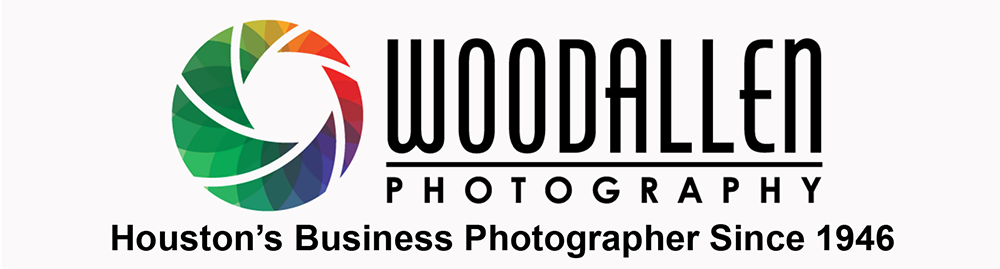 Woodallen Photography