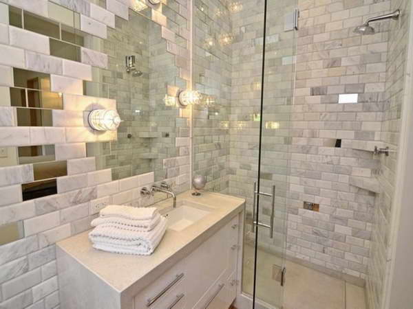 bathroom-wall-tile-patterns-4
