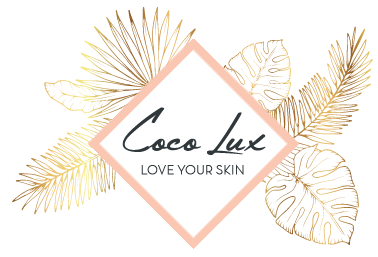 Skin Care Products Coco Lux Wellness By Alia Lux