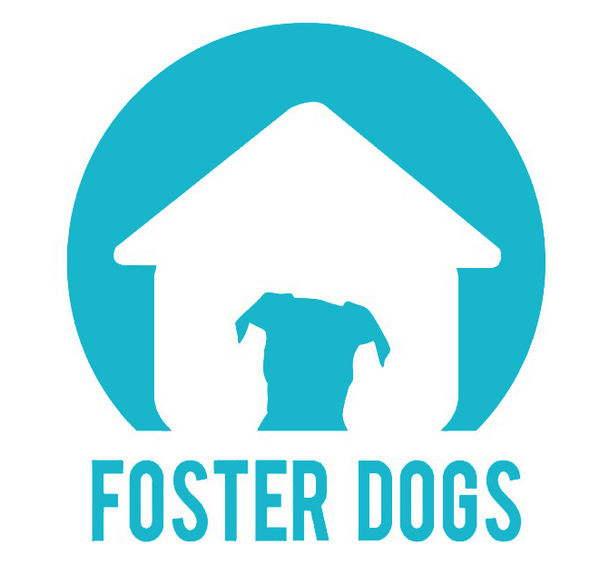 Foster Dogs, Inc