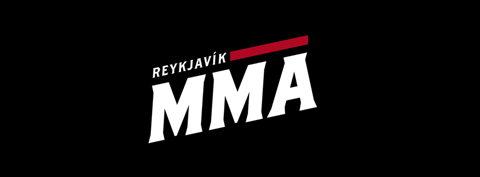 RVK MMA