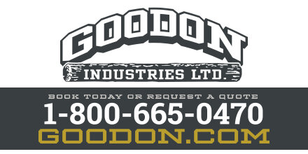www.goodon.com