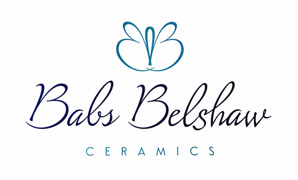 Babs Belshaw Ceramics