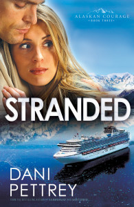 BHP_Stranded_Cover_Selections.indd