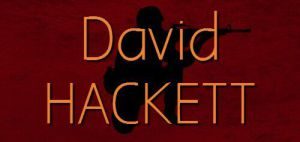 davidhackett