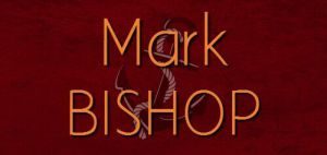 markbishop