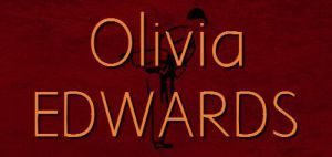 oliviaedwards
