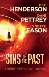 sins-of-the-past