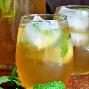 Honey-Mint-Green-Iced-Tea-3-from-willcookforsmiles.com_-300x300