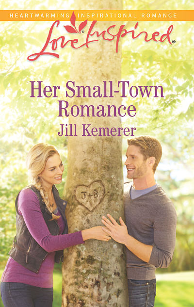her-small-town-romance-small