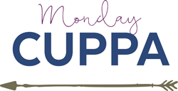 Monday-Cuppa-Header