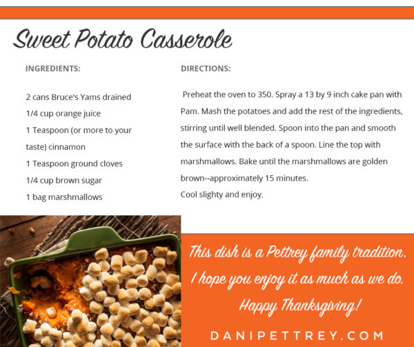 sweet-potato-casserole-recipe-card-jpg