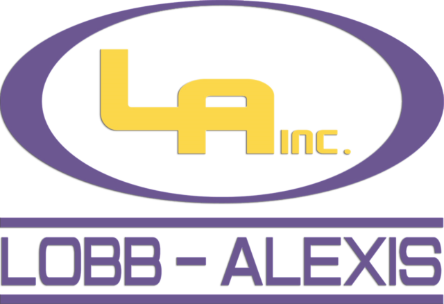 Lobb-Alexis Inc