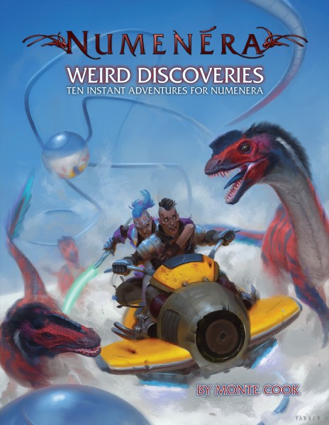 Weird-Discoveries-Cover-2015-02-23-464x600