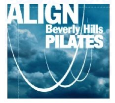 Align Beverly Hills Palades