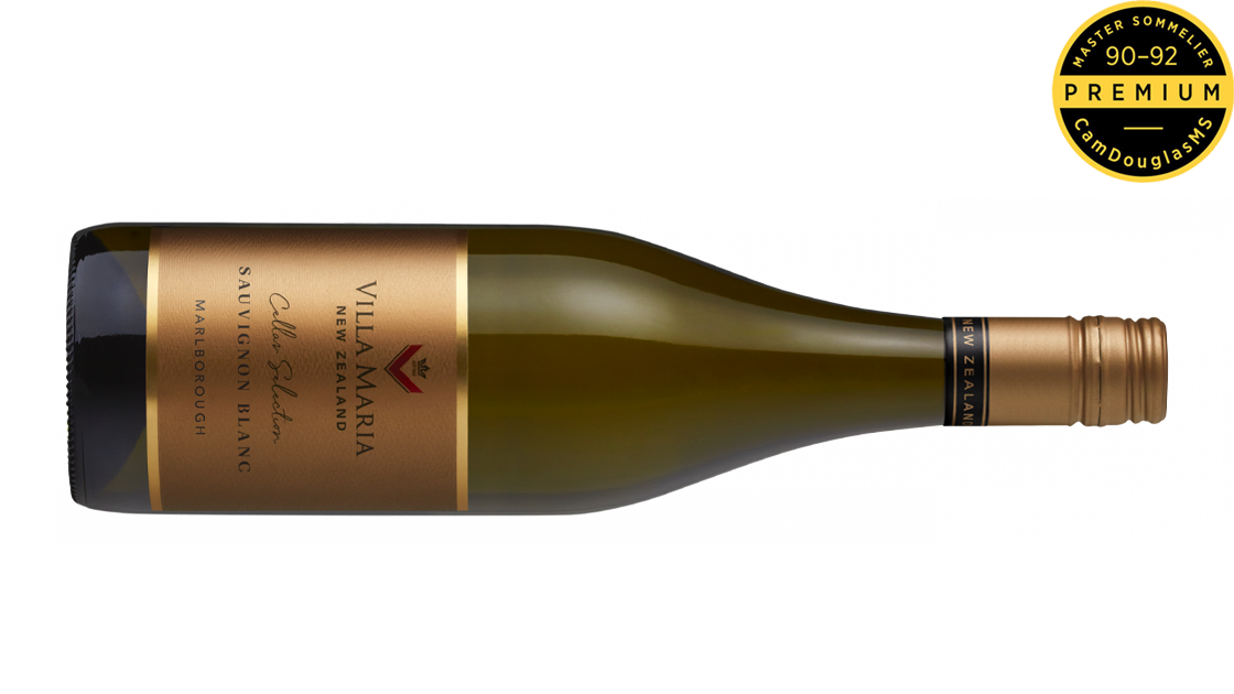 villa-maria-cellar-selection-sauvignon-blanc-2022-marlborough