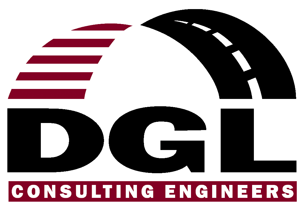 Dgl Consulting Engineers