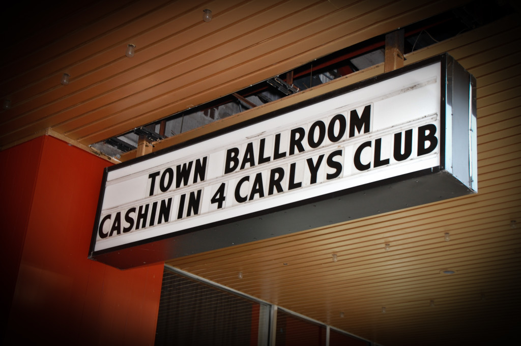 Carly's Club Event-44