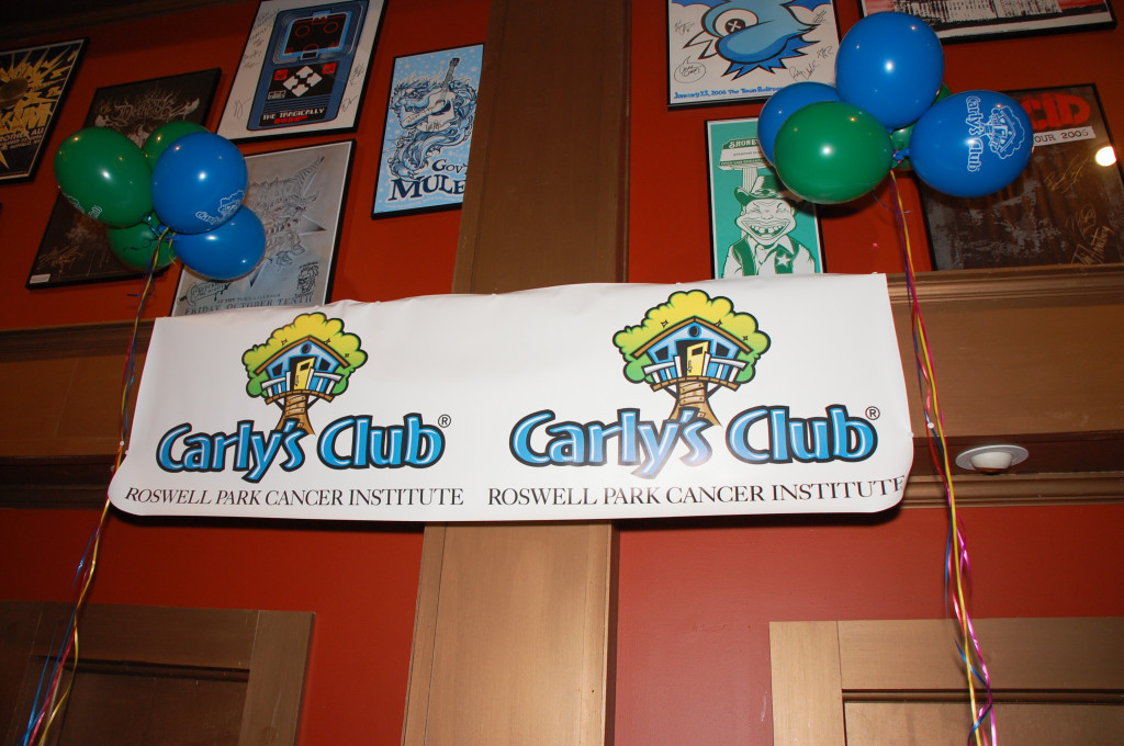Carly's Club Event-109