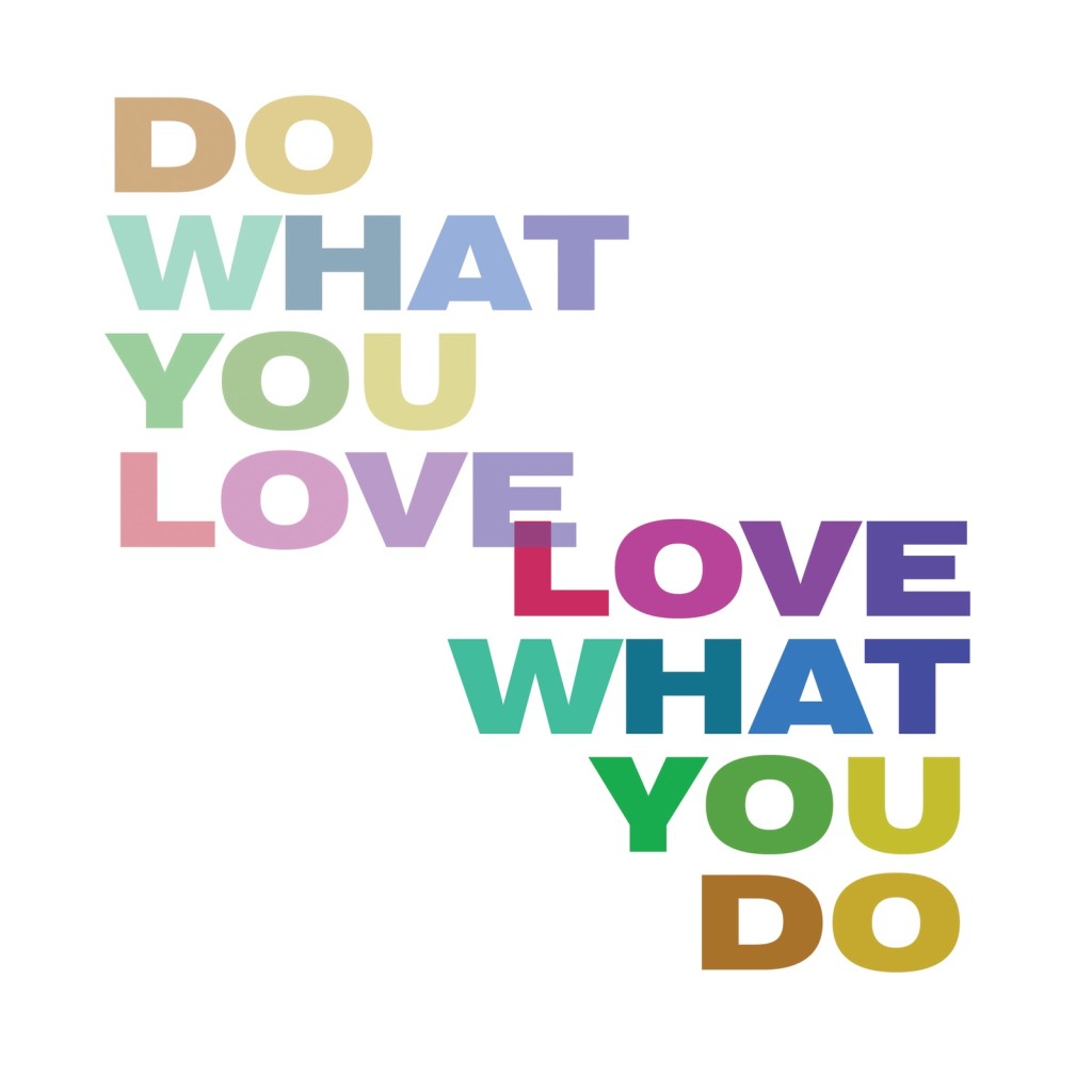 do-what-you-love[1]