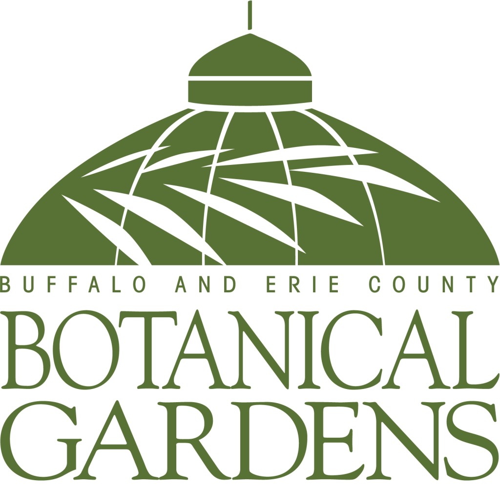 Gardens-Logo-Green-no-tag[1]