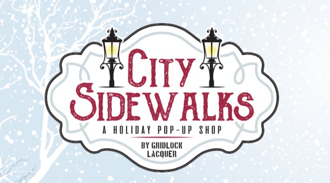 city-sidewalks