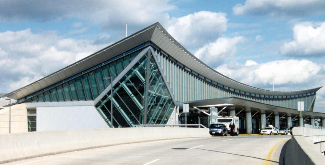 Buffalo-Niagara-International-Airport[1]