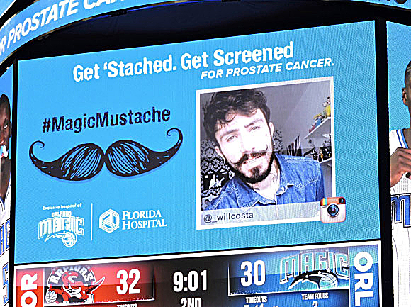 IPCF Blog on Magic Mustache event FINAL