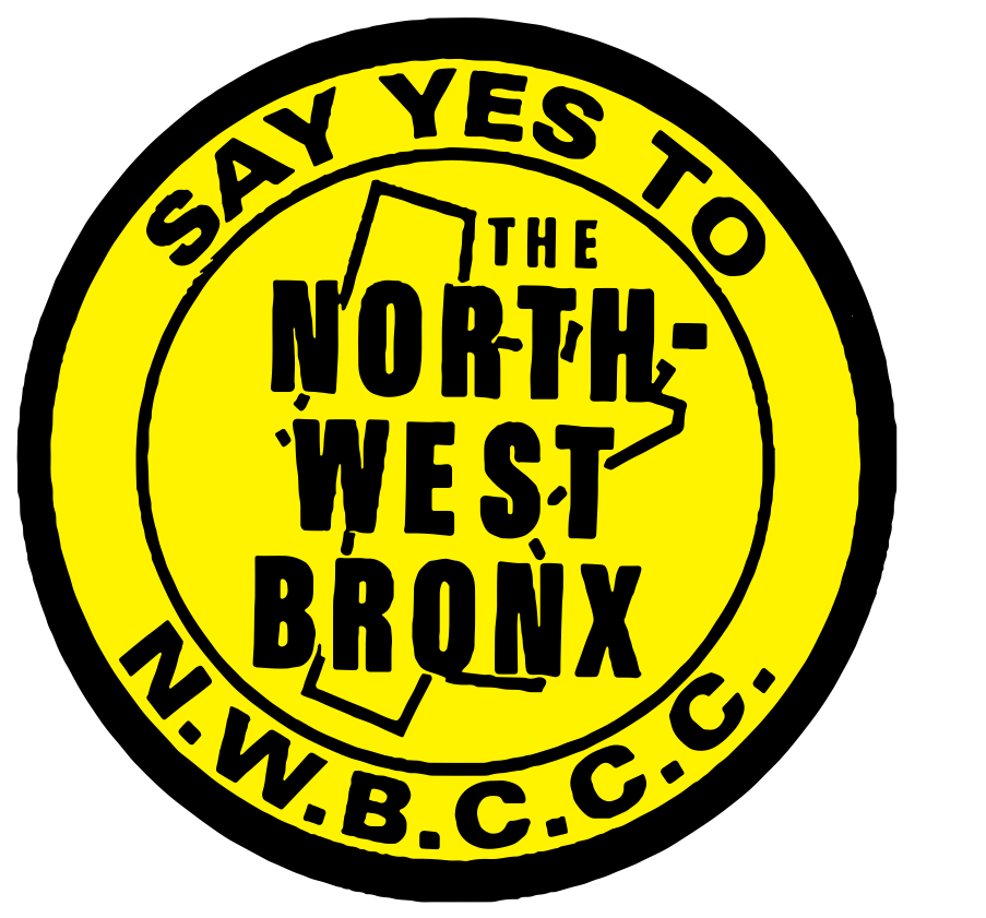 Northwest Bronx Cmnty  Clergy