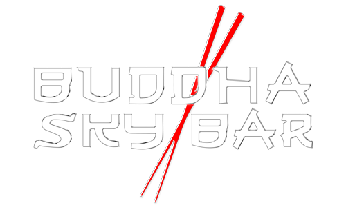 Buddha Sky Bar