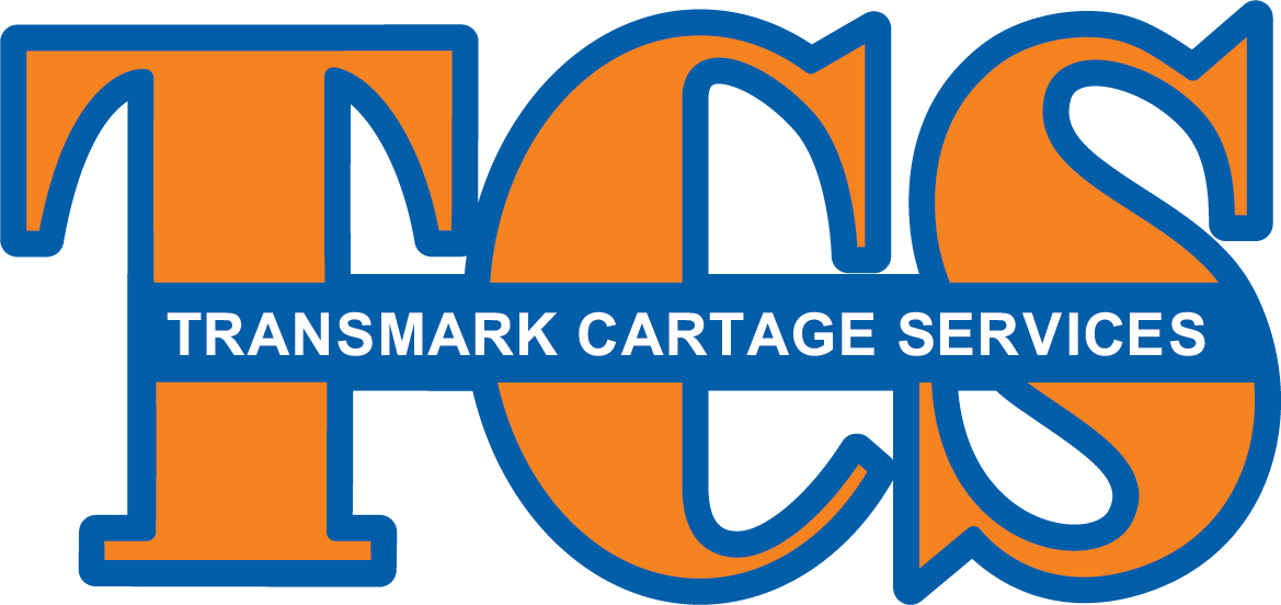 Transmark Cartage Services