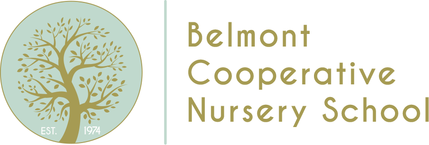 Belmont Cooperative Nursery