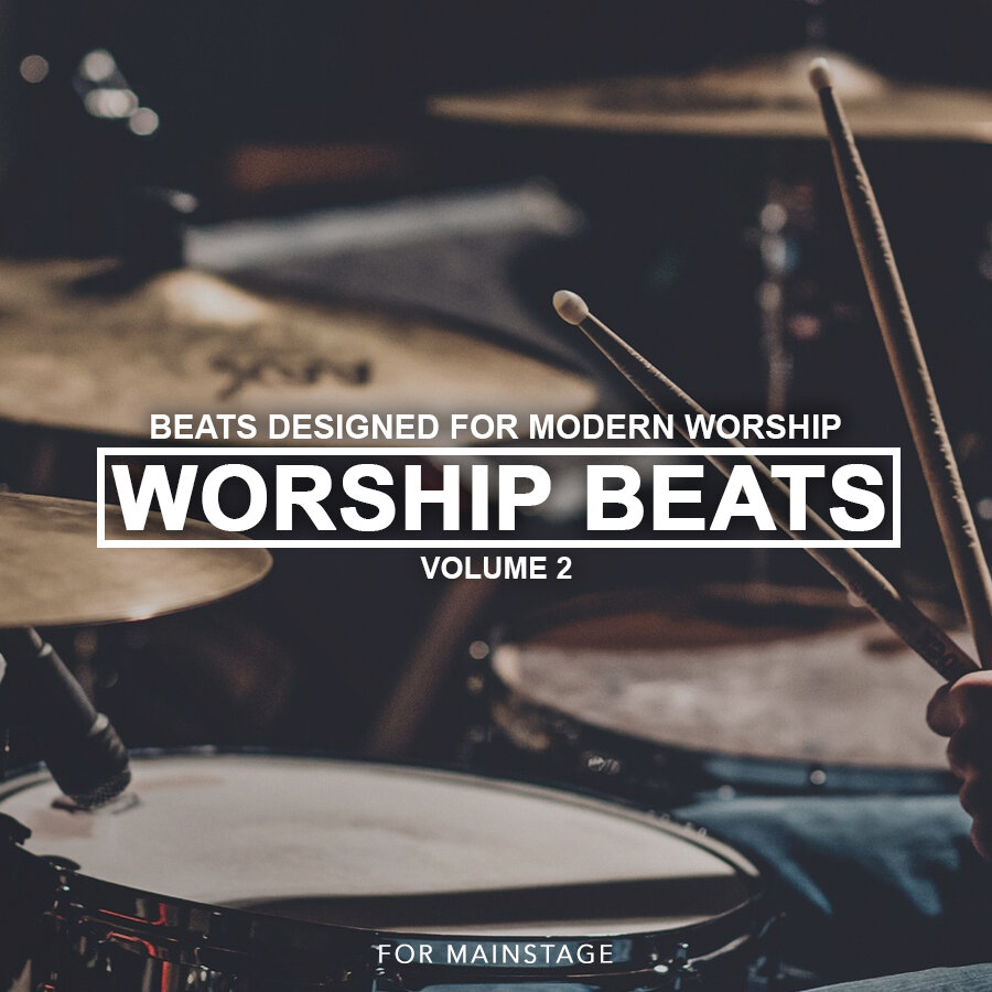 worship beats for sale