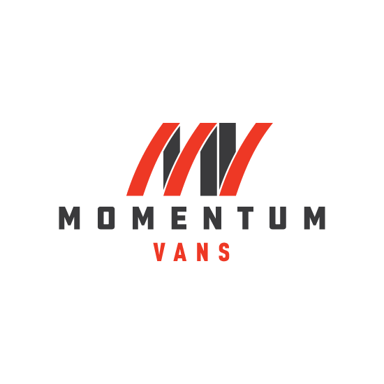 www.momentumvans.com