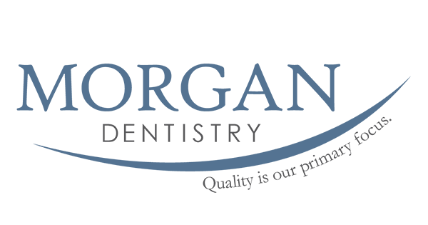 Tooth Replacement — Morgan Dentistry