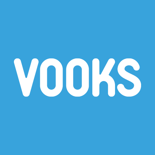 Resources — Vooks
