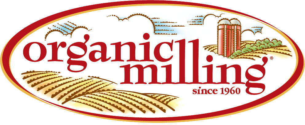 Organic Milling Corp